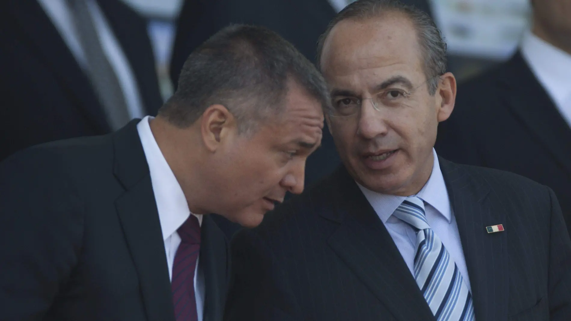 ESPECIAL 15_FELIPE CALDERON_CUARTOSCURO (2)